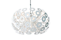 Люстра Dandelion D55