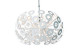 Люстра Dandelion D55