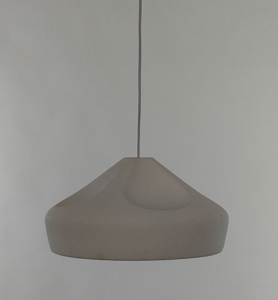 Светильник Pleat Box