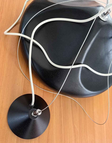 Светильник Pleat Box