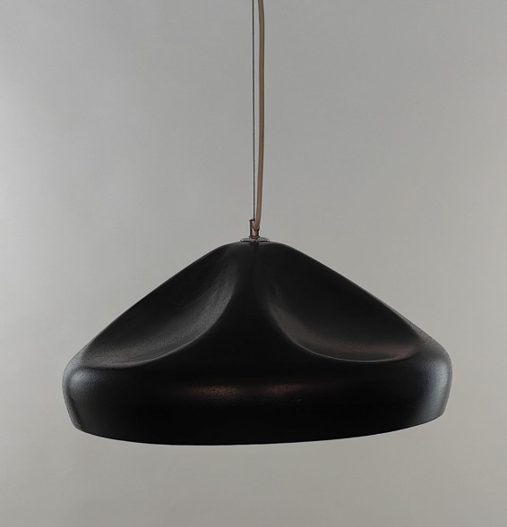 Светильник Pleat Box