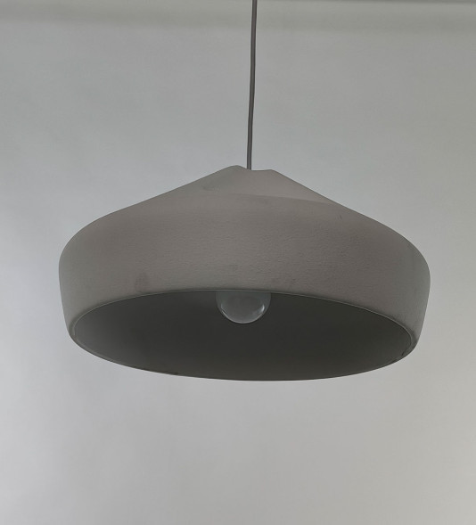 Светильник Pleat Box