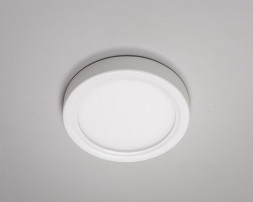 Светильник настенно-потолочный MC245C