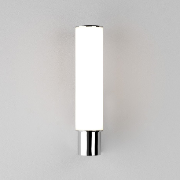 Бра 1060006 Kyoto Led Astro Lighting 8192
