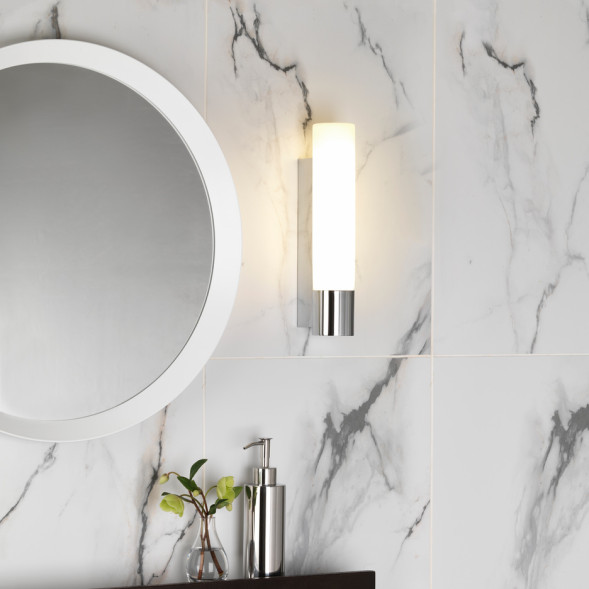 Бра 1060006 Kyoto Led Astro Lighting 8192