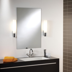 Бра 1060006 Kyoto Led Astro Lighting 8192