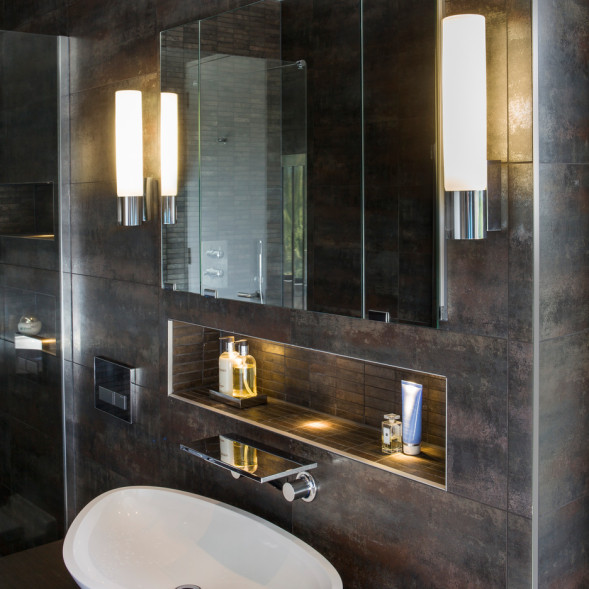 Бра 1060006 Kyoto Led Astro Lighting 8192