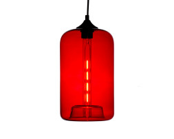 Светильник Pod