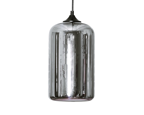 Светильник Pod