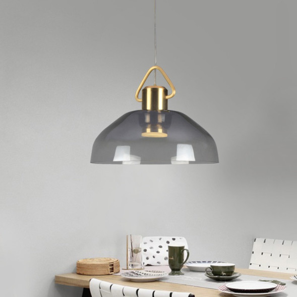 Подвесной Светильник Nathers