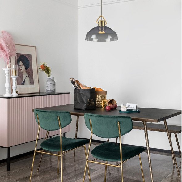 Подвесной Светильник Nathers