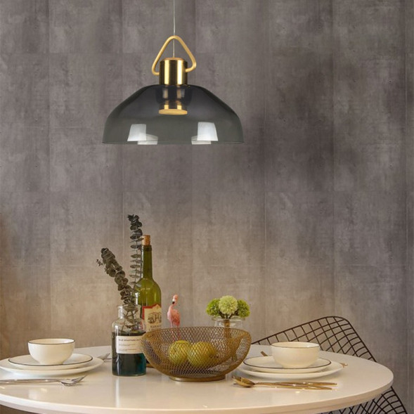 Подвесной Светильник Nathers