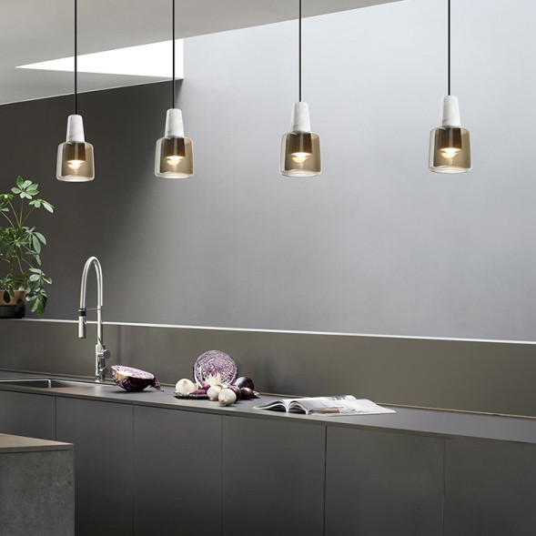 Подвесной Светильник Farin