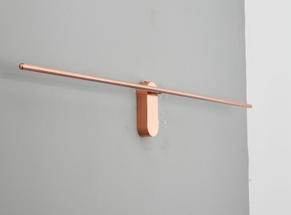 Бра Minimal Line Aside