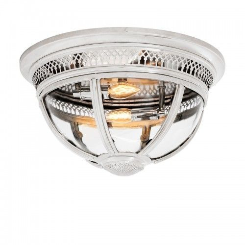 Люстра Lantern Residential Ceiling