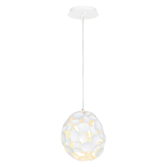 Люстра подвесная Anish A