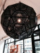 Светильник Punch Ball Pendant light
