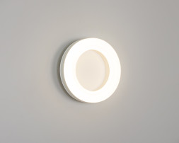 Светильник настенно-потолочный MW836/1 D20