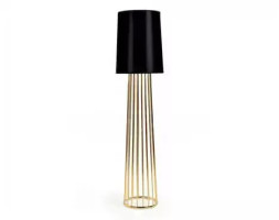 Торшер Tulip Family 226M cone