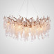Подвесная Люстра Fairytree 6