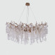 Подвесная Люстра Fairytree 6