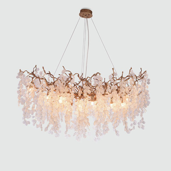 Подвесная Люстра Fairytree 6