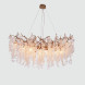 Подвесная Люстра Fairytree 6