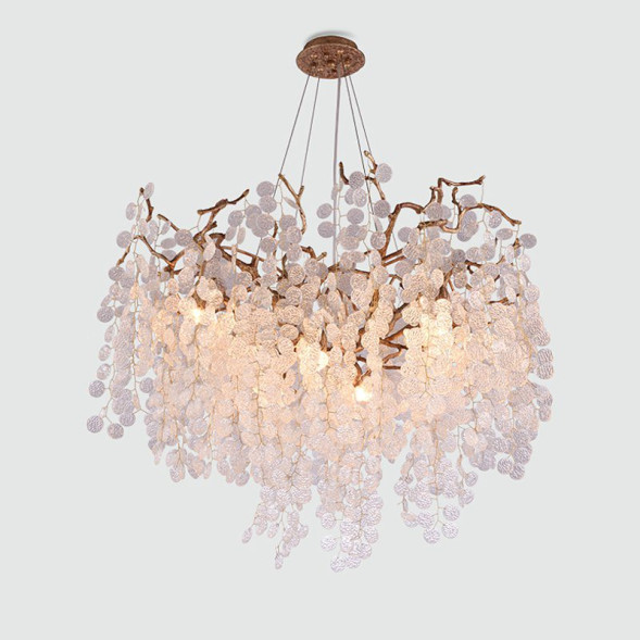 Подвесная Люстра Fairytree 6