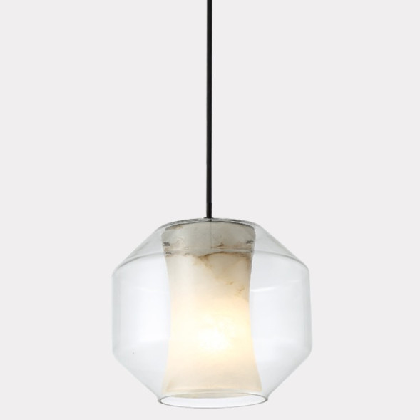 Подвесной Светильник Inis Модель B