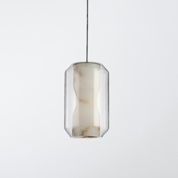 Подвесной Светильник Inis Модель B