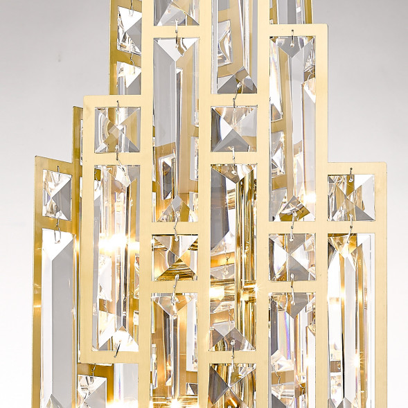 Люстра Delight Collection PT68095-6