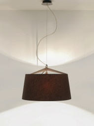 Люстра Axis S71 D42