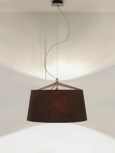 Люстра Axis S71 D42