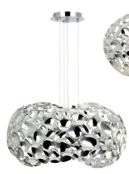 Люстра подвесная Anish B 32