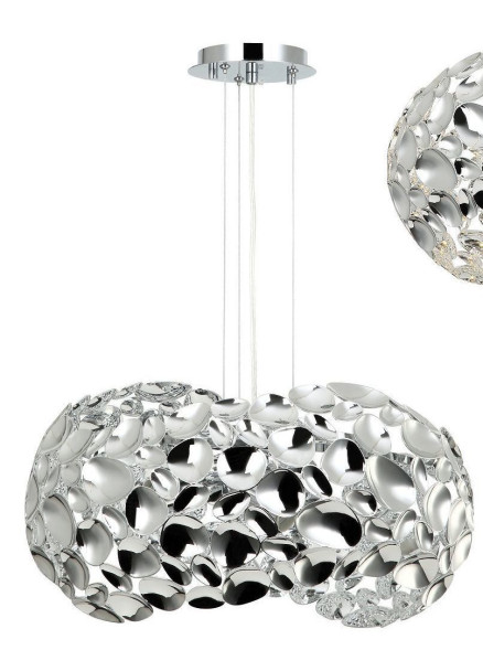 Люстра подвесная Anish B 32