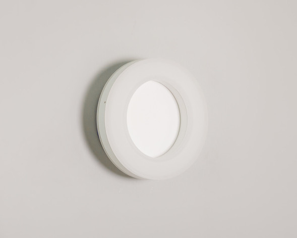 Светильник настенно-потолочный MW836/1 D36