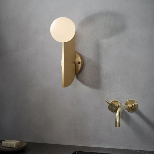 Настенный Светильник Neo Wall