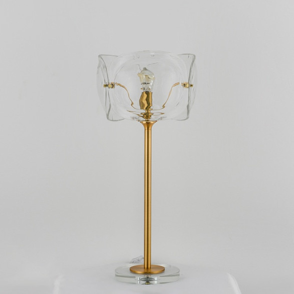 Настольная Лампа Trino Tab