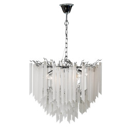 Люстра Delight Collection Pulsar 9