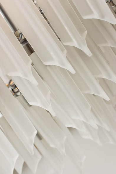 Люстра Delight Collection Pulsar 9