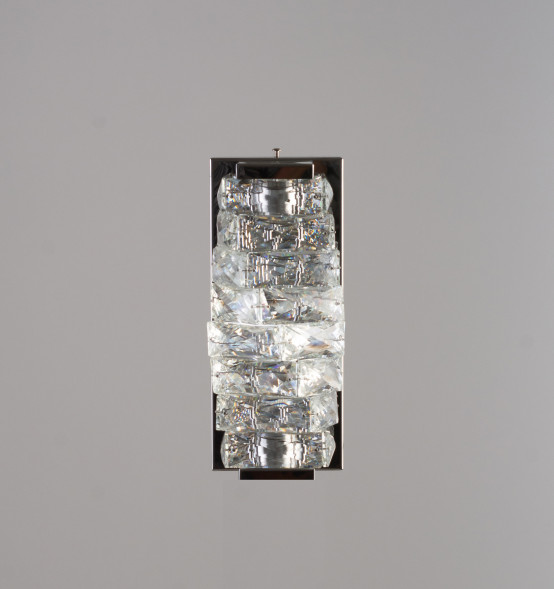 Бра Glissando H26