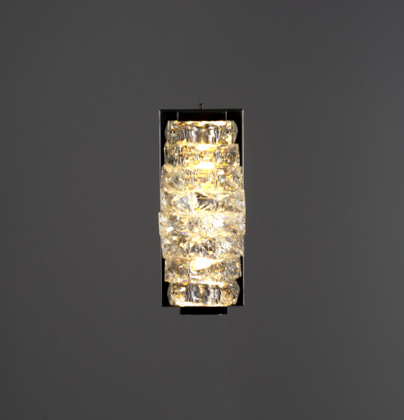 Бра Glissando H26