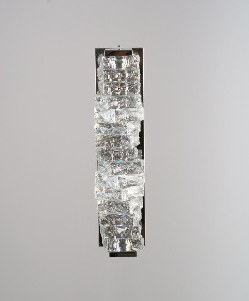 Бра Glissando H26