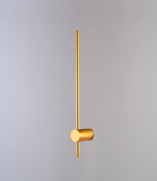 Бра Minimal Line M100