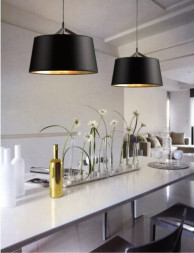 Люстра Axis S71 D60