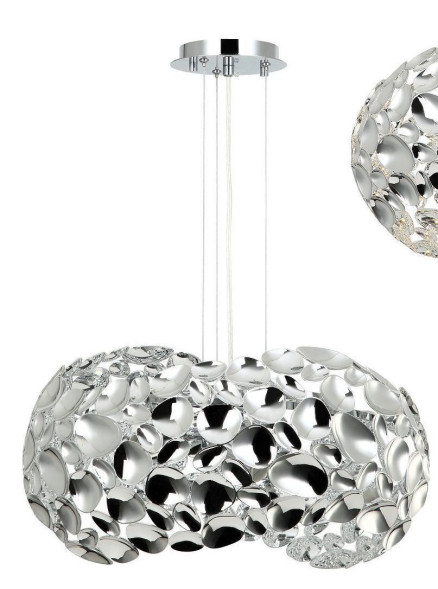 Люстра подвесная Anish B 47