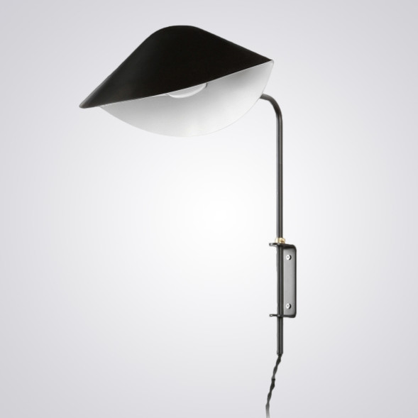 Бра Lampara Mouille  Mouille 1 Arm