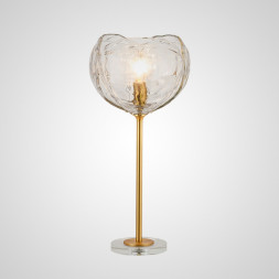 Настольная Лампа Jetta Tab