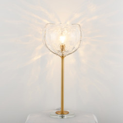 Настольная Лампа Jetta Tab