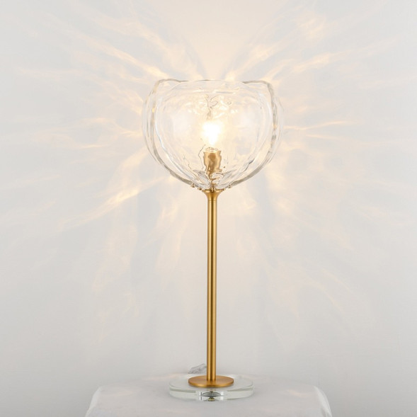 Настольная Лампа Jetta Tab